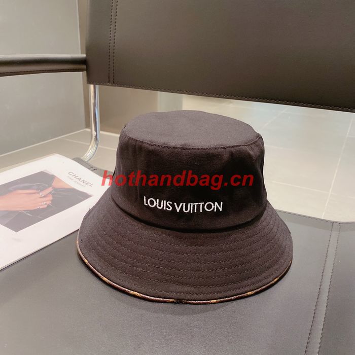Louis Vuitton Hat LVH00167 Louis Vuitton Hat LVH00167